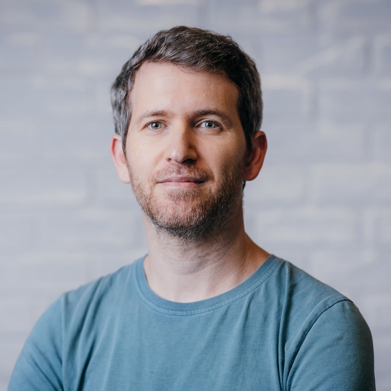 Arnon Rotem, Creative Strategist at META.jpg